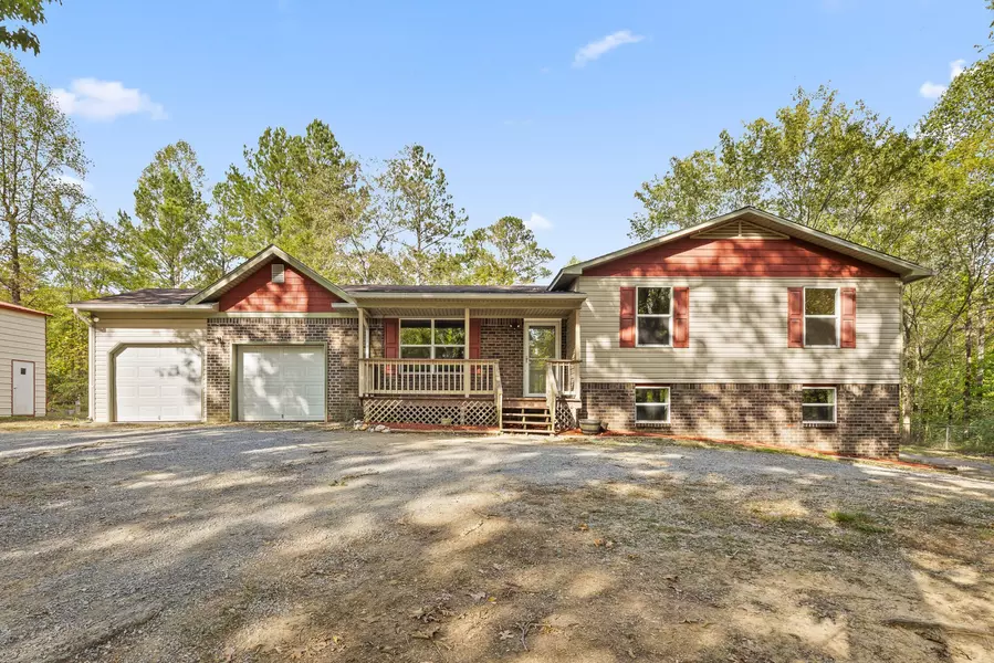 148 Dogwood Circle #NE, Cleveland, TN 37323