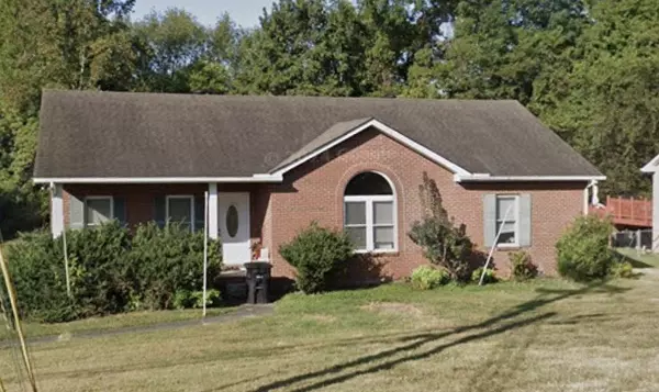 334 Idaho Springs Rd, Clarksville, TN 37043