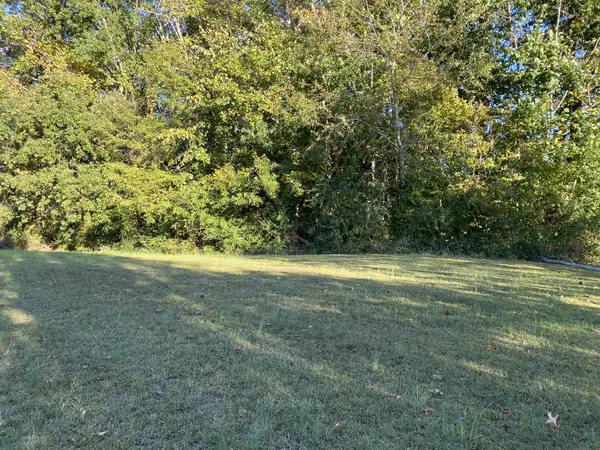 Mcminnville, TN 37110,0 Indian Mound Dr