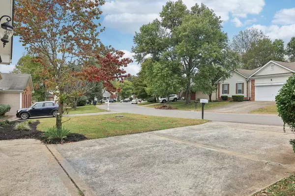 Old Hickory, TN 37138,1148 Dawnwood Dr