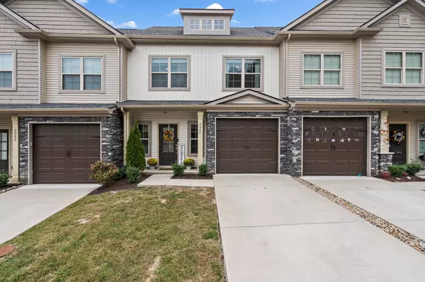 Old Hickory, TN 37138,9020 Brixworth Ct