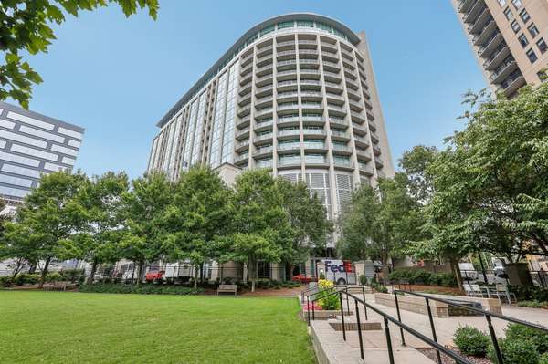 1920 Adelicia St #408, Nashville, TN 37212