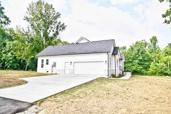 Morrison, TN 37357,455 Spring Meadows Ln