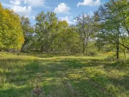 Mount Pleasant, TN 38474,0 Howell Rd