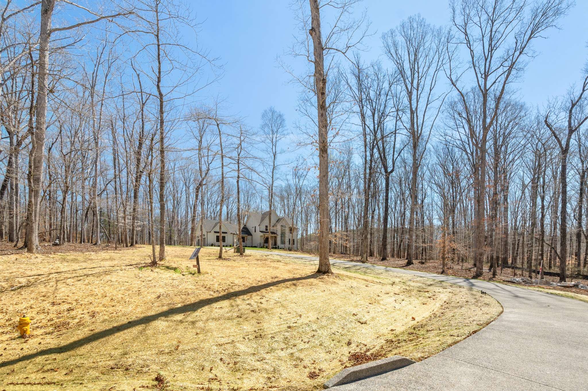 Franklin, TN 37064,5104 Cobbler Ridge Ct