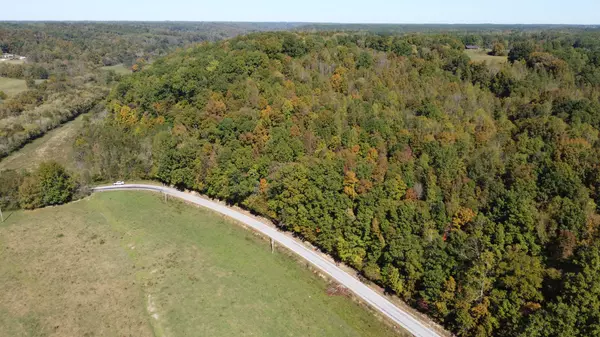 93 Lodi Rd, Westpoint, TN 38486