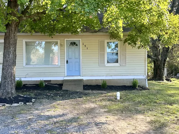 Gallatin, TN 37066,151 Jackson #W #151