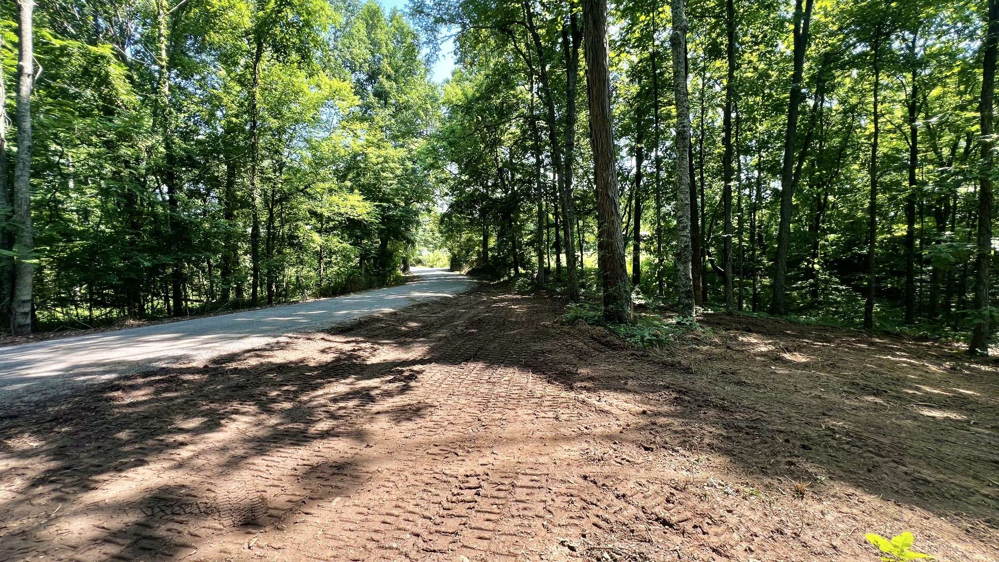 0 Union Ridge Rd, Wartrace, TN 37183