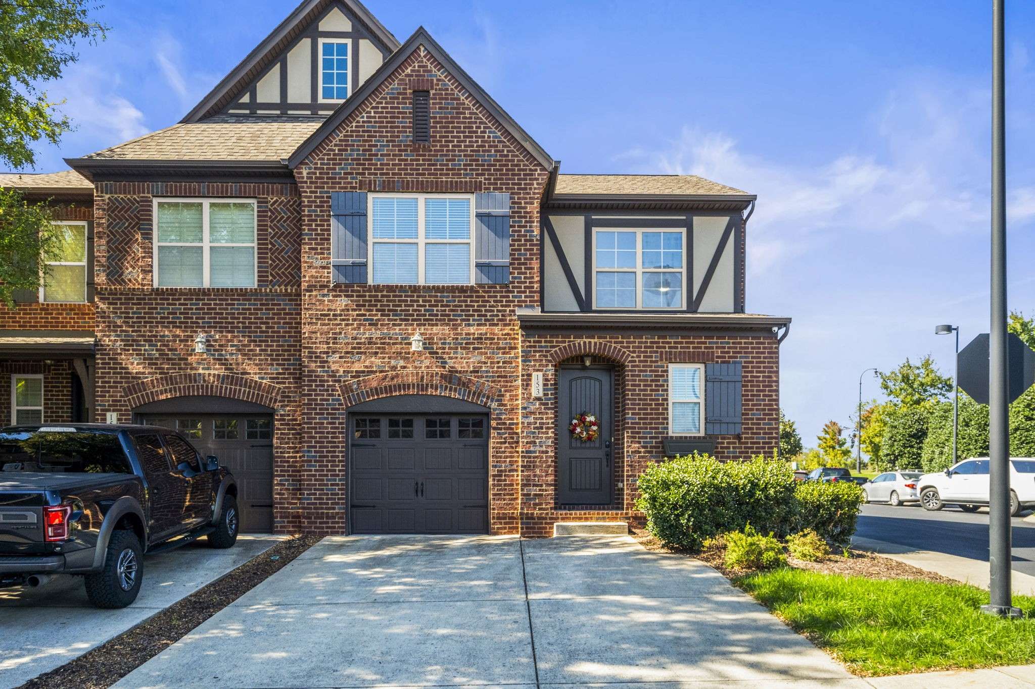 Hendersonville, TN 37075,153 Ambassador Pvt Cir