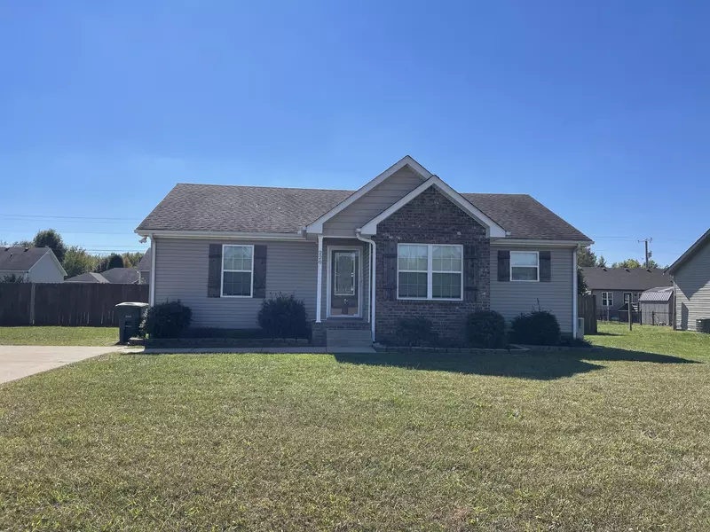 220 Shaub Rd, Portland, TN 37148