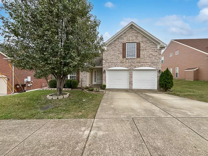 2748 Cato Ridge Dr, Nashville, TN 37218