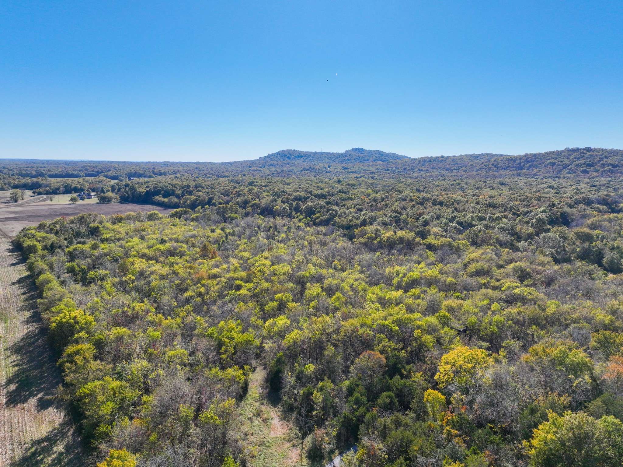 0 North Road, Murfreesboro, TN 37128