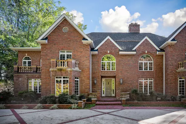 Cookeville, TN 38501,1315 Chatsworth Blvd