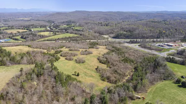 Lenoir City, TN 37771,0 Highway 321