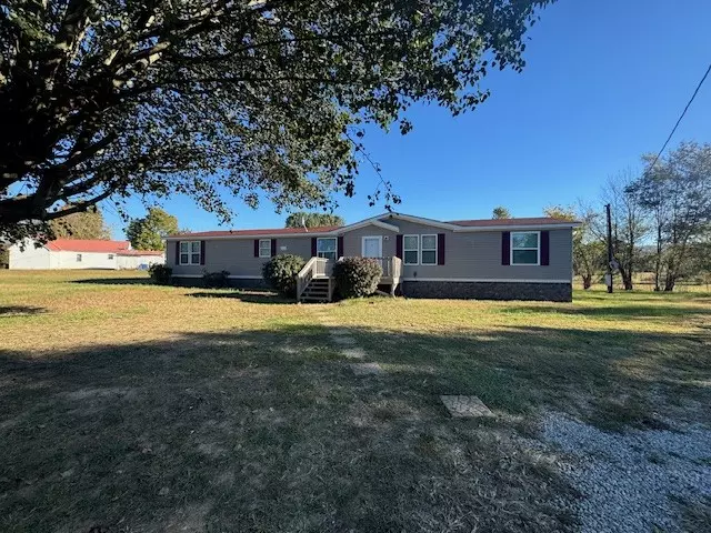 Decherd, TN 37324,89 Morgan Ln