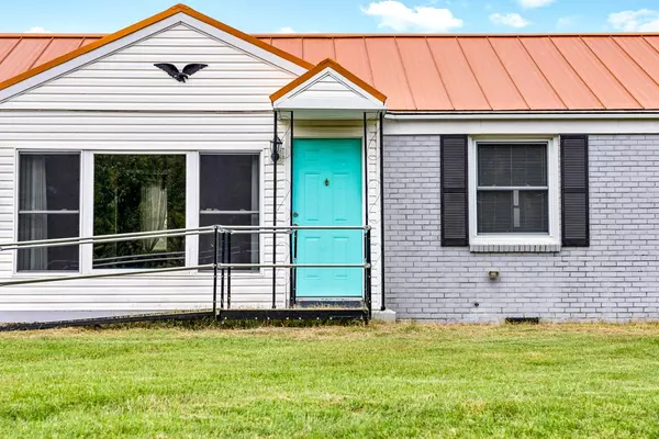 Clarksville, TN 37043,108 Keith Dr