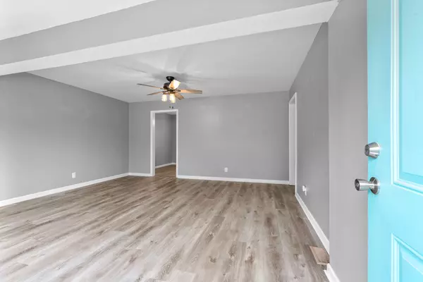 Clarksville, TN 37043,108 Keith Dr
