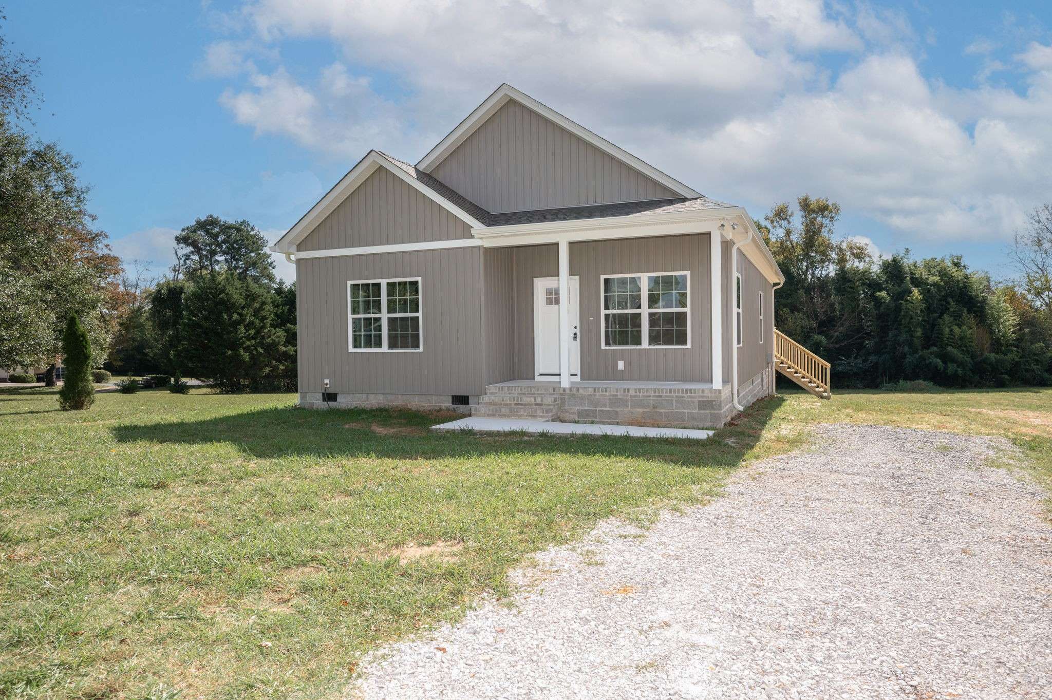 Estill Springs, TN 37330,209 Eastbrook Rd