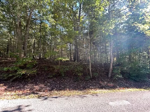 0 Magnolia Ln, Normandy, TN 37360