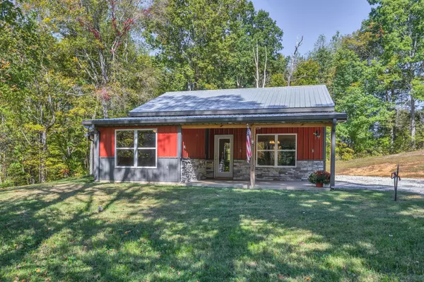 Cumberland Furnace, TN 37051,2030 Woods Valley Road