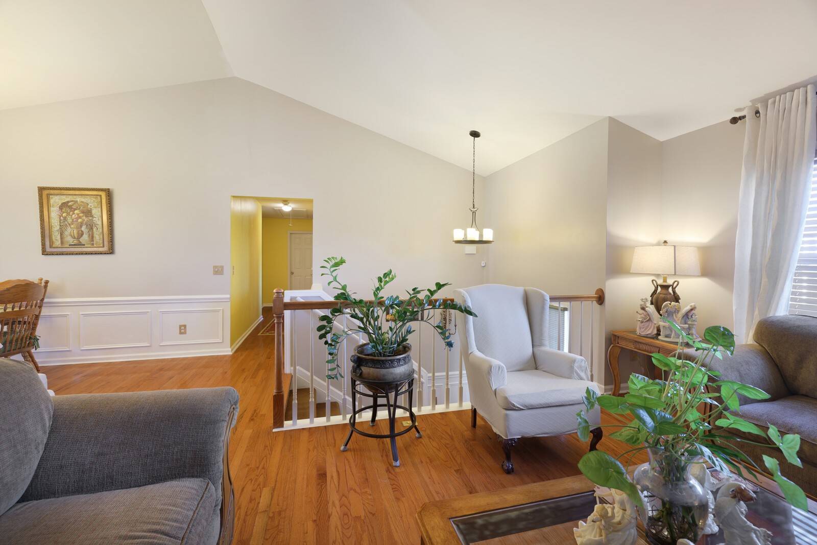 Mount Juliet, TN 37122,2269 Monthemer Cove Dr