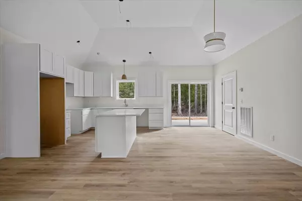 Vanleer, TN 37181,678 Slaydenwood Rd