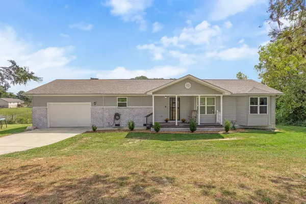 Dayton, TN 37321,1700 Walnut Grove Church Road