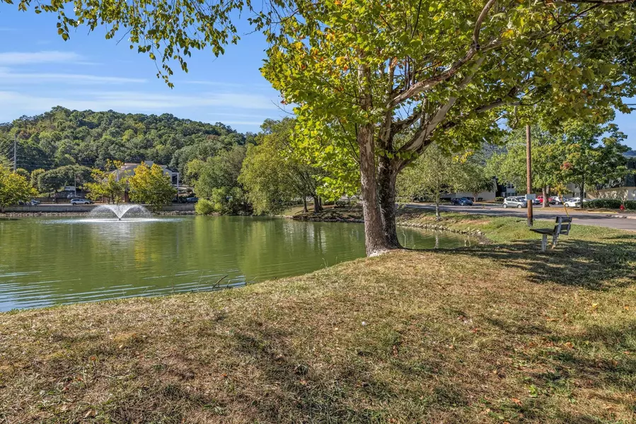 900 Mountain Creek Road #O190, Chattanooga, TN 37405