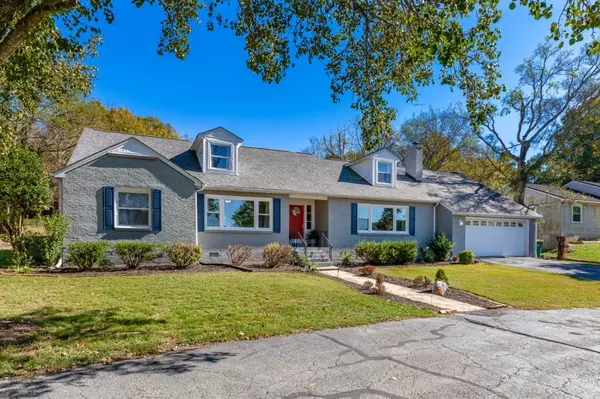 Lewisburg, TN 37091,1001 Cornersville Rd