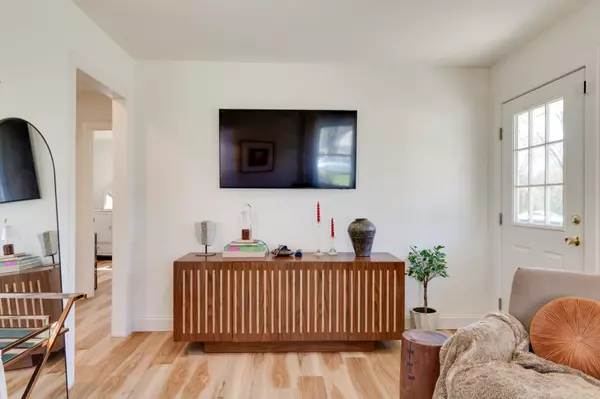 Nashville, TN 37209,1115 57th Ave #N