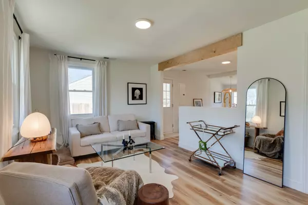 Nashville, TN 37209,1115 57th Ave #N