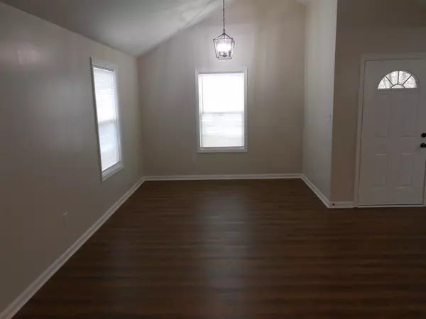 Hopkinsville, KY 42240,324 W Edmunds St