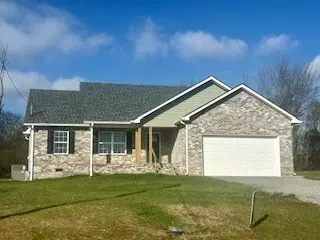 Lewisburg, TN 37091,1516 ELLIE CLAIRE WAY