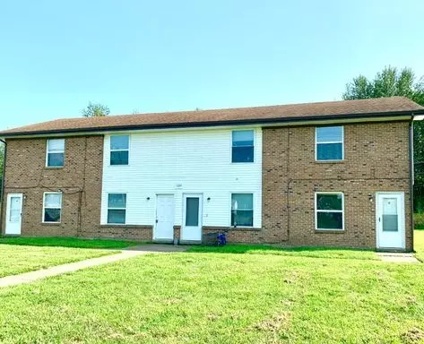 Oak Grove, KY 42262,1209 Stateline Rd #51