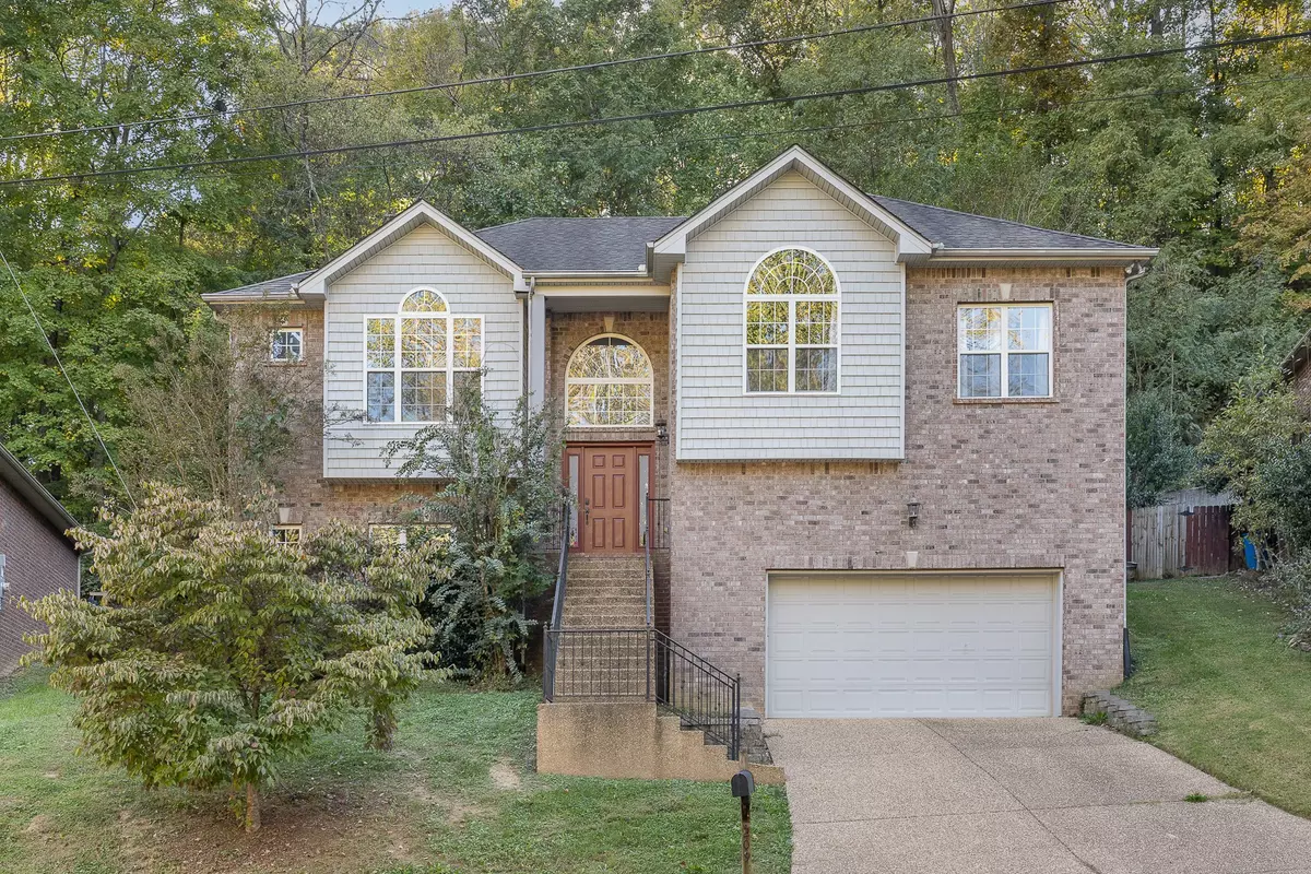 Nashville, TN 37221,209 Still Spring Hollow Ct