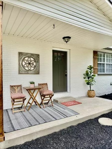 Waverly, TN 37185,446 Gregson Pl
