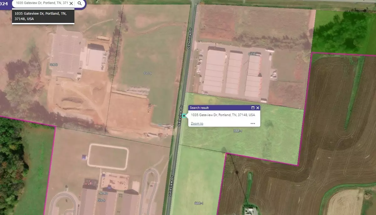 Portland, TN 37148,1035 Gateview Dr