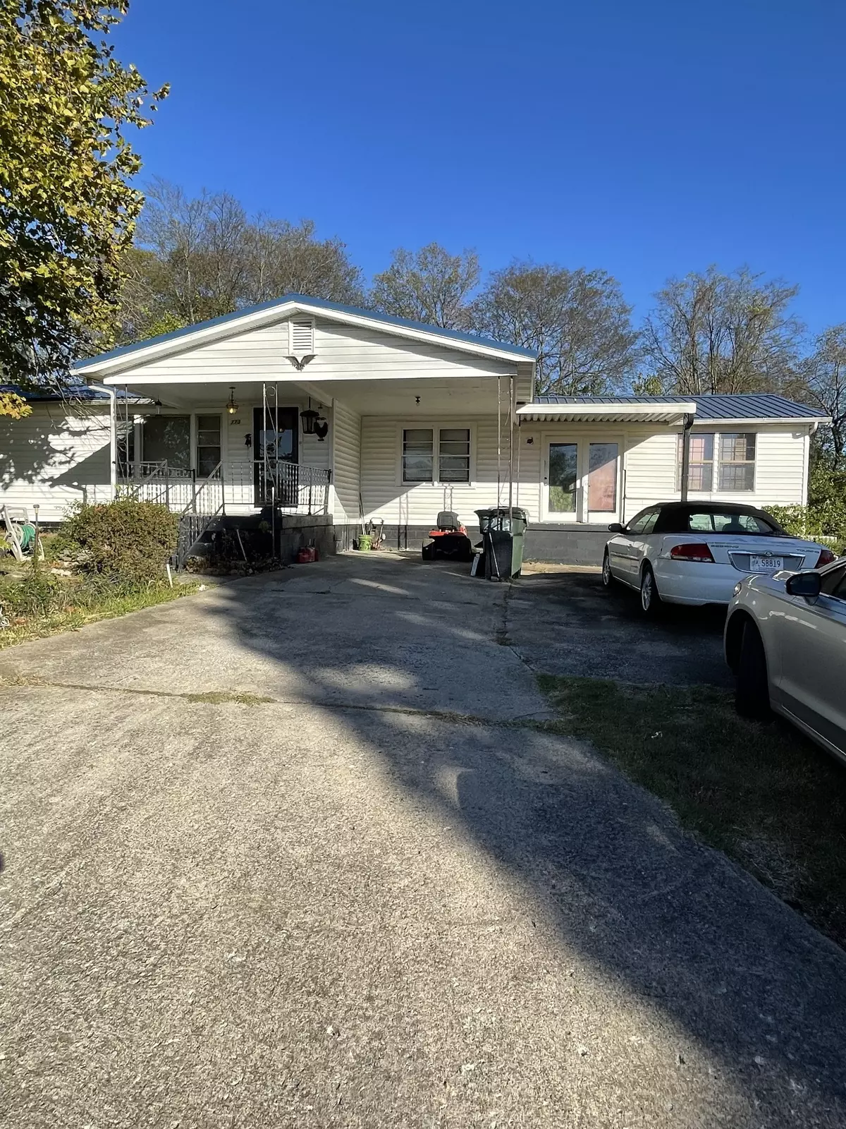 Gallatin, TN 37066,773 Anthony St