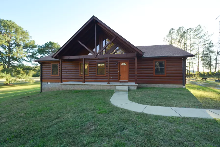 103 Lower Standing Rock Rd, Dover, TN 37058