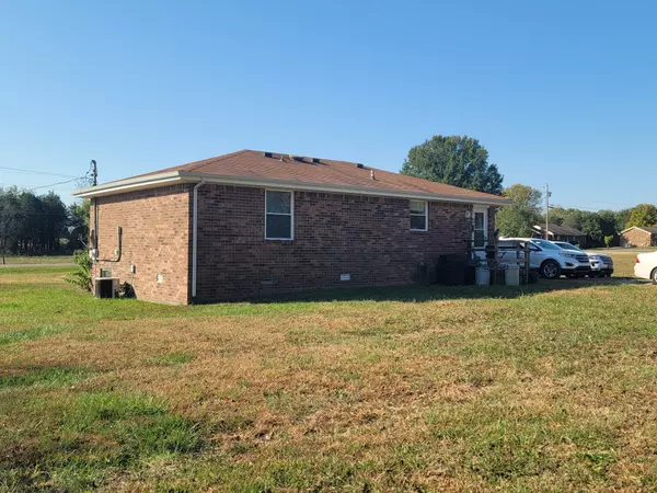 Lebanon, TN 37090,1033 Quail Meadow Dr