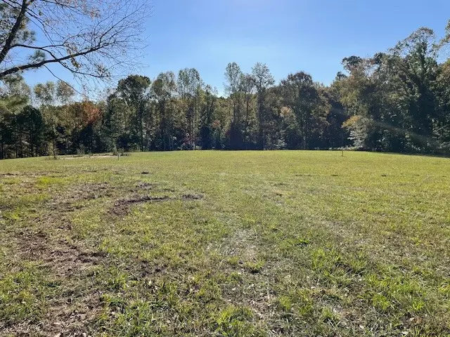 9 Riley Creek Rd, Normandy, TN 37360