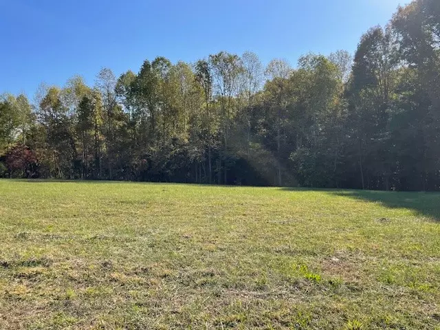 14 Riley Creek Rd, Normandy, TN 37360