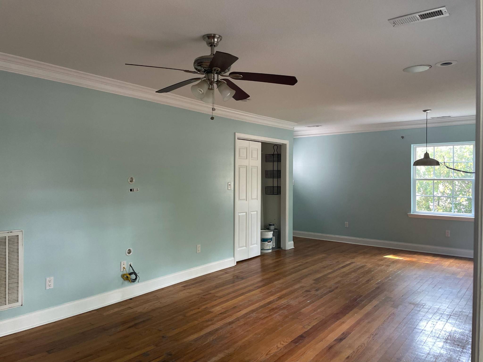 Chattanooga, TN 37411,402 Sequoia Drive