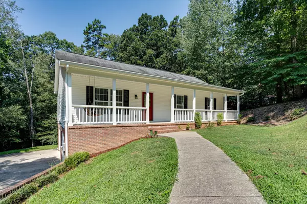 Ringgold, GA 30736,195 Edgemond Circle