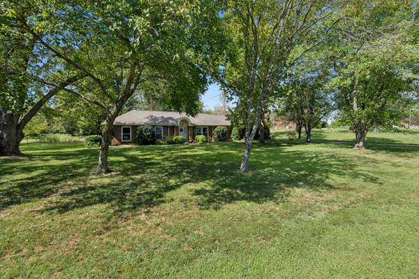 1403 Bowman Ln, Brentwood, TN 37027