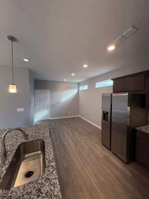 Smyrna, TN 37167,104 San Juan Court