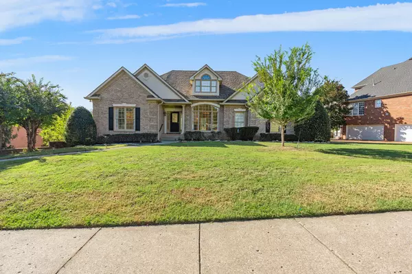 Hendersonville, TN 37075,111 Stillwater Trl