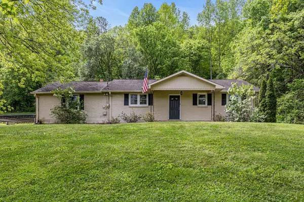 Nashville, TN 37221,9005 Highway 100