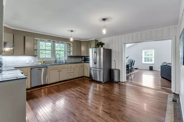 Nashville, TN 37221,9005 Highway 100