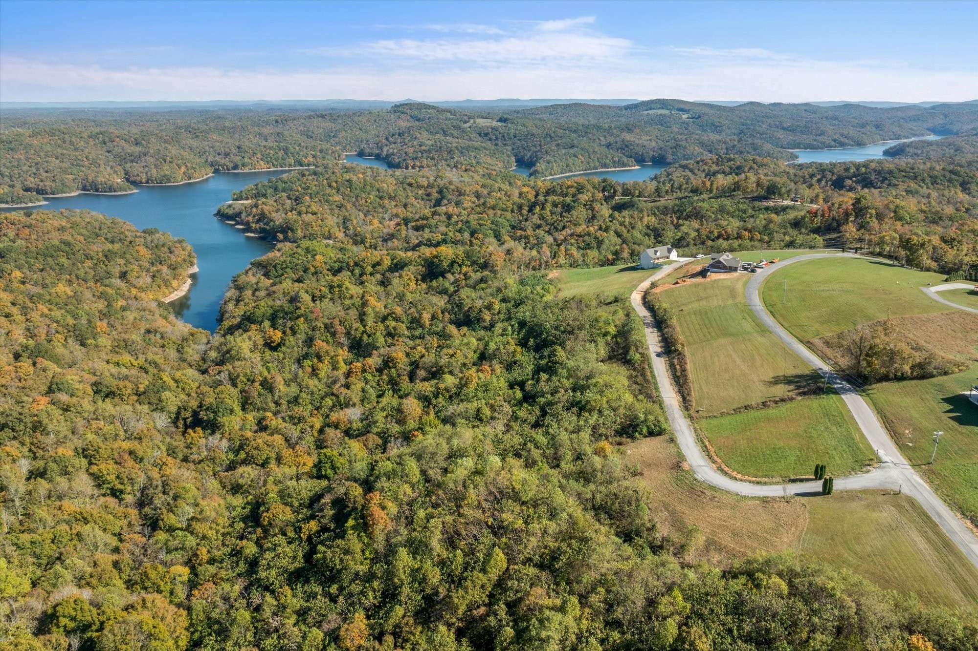 Hilham, TN 38568,0 Rockfish Road